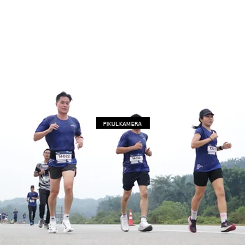 Runner Photo 7362351