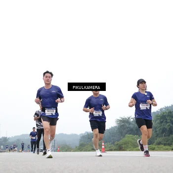 Runner Photo 7362352