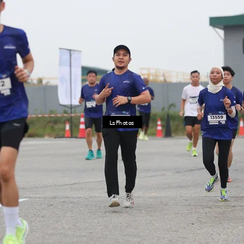 Runner Photo 7362353