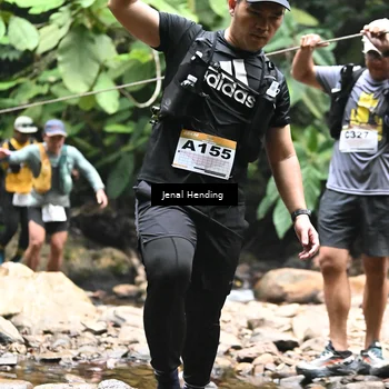 Runner Photo 7362354