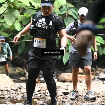 Runner Photo 7362355
