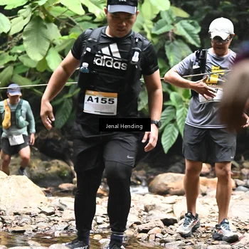 Runner Photo 7362356