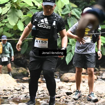 Runner Photo 7362357