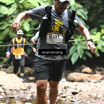Runner Photo 7362364