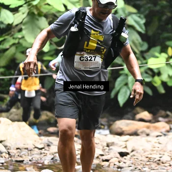 Runner Photo 7362365