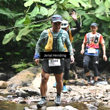 Runner Photo 7362372