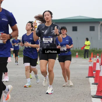 Runner Photo 7362376
