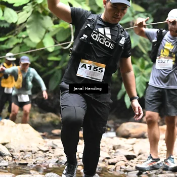 Runner Photo 7362384