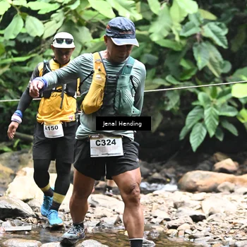 Runner Photo 7362385