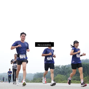 Runner Photo 7362386