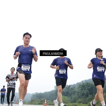 Runner Photo 7362392