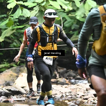 Runner Photo 7362397