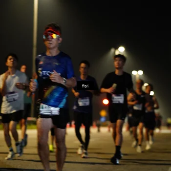 Runner Photo 7362400