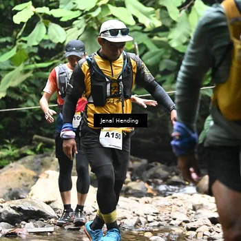 Runner Photo 7362403