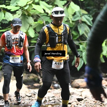 Runner Photo 7362405