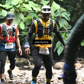 Runner Photo 7362406
