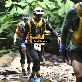 Runner Photo 7362407