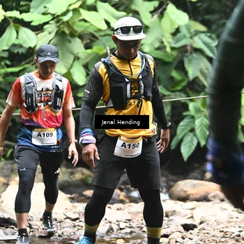 Runner Photo 7362408