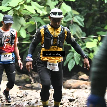 Runner Photo 7362411
