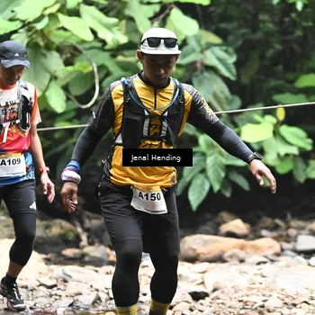 Runner Photo 7362413