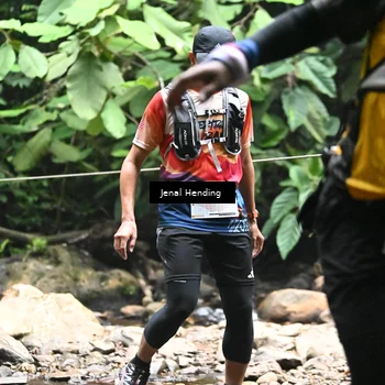 Runner Photo 7362414