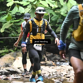 Runner Photo 7362415