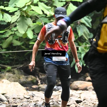 Runner Photo 7362417