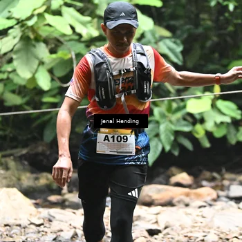 Runner Photo 7362418