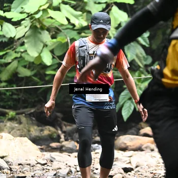 Runner Photo 7362419