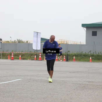 Runner Photo 7362420