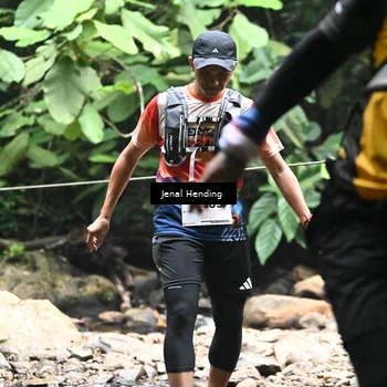 Runner Photo 7362422