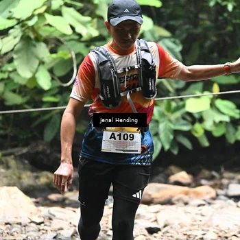 Runner Photo 7362423