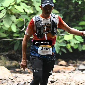 Runner Photo 7362424