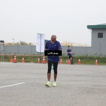 Runner Photo 7362432