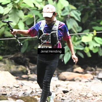 Runner Photo 7362435