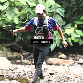Runner Photo 7362436