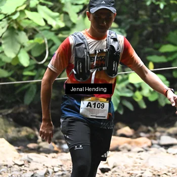 Runner Photo 7362437