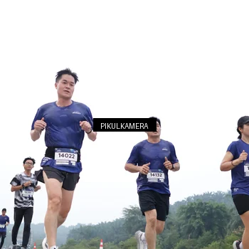 Runner Photo 7362444