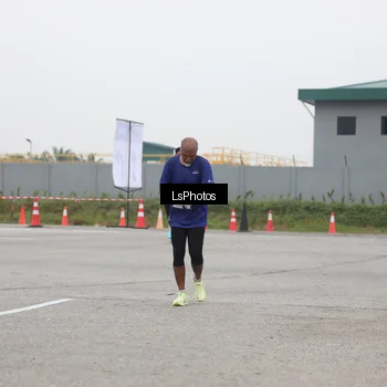 Runner Photo 7362446