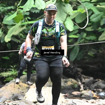 Runner Photo 7362452
