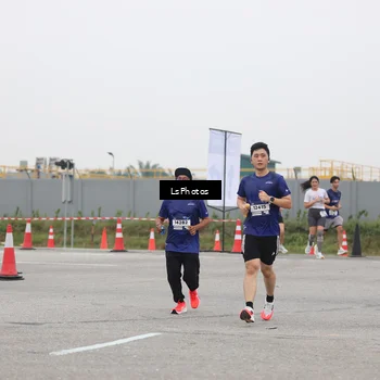 Runner Photo 7362460