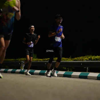 Runner Photo 7362463
