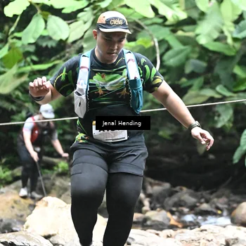 Runner Photo 7362464