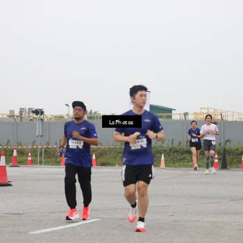 Runner Photo 7362466