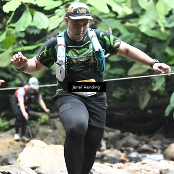 Runner Photo 7362470