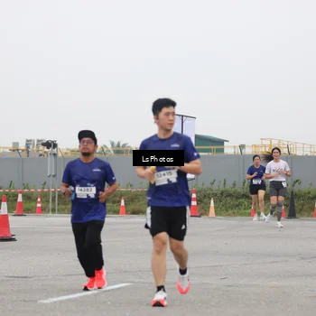Runner Photo 7362472
