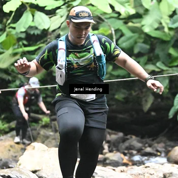 Runner Photo 7362475