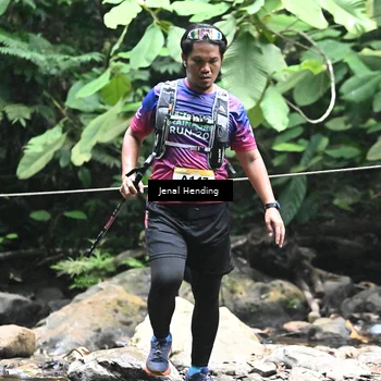Runner Photo 7362476