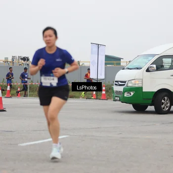 Runner Photo 7362491