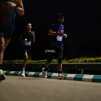 Runner Photo 7362496